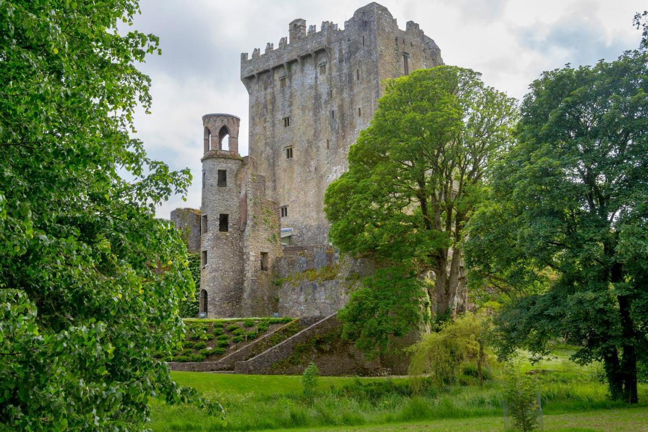 Maldron South Mall 4* Cork